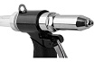 Пневматический вытяжной заклепочник Messer AHR-101