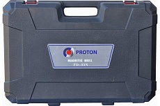Магнитный сверлильный станок PROTON 35N T0000026938