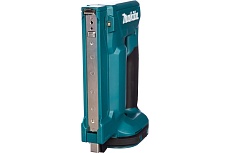 Скобозабиватель Makita LXT DST112Z