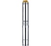 Скважинный насос Pumpman 4STM2-12 ECO 82183