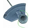 Бензиновый триммер Efco DSH 500 T 61519061E1