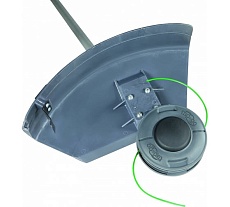 Бензиновый триммер Efco DSH 500 T 61519061E1