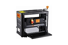 Рейсмусовый станок Вихрь СРМ-2000/330 72/26/1