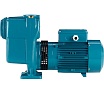 Электронасос Calpeda A 50-125B/A 230/400/50 Hz 60F00862000