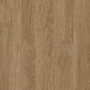 Ламинат Alpine Floor Albero Дуб Медовый 1380x142,5x10 мм, A1010