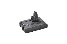 Аккумуляторная батарея для Dyson (2 Ач, 21.6 В, Li-Ion) Pitatel VCB-015-DYS21.6-20L