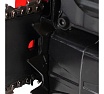 Бензиновая пила Verton Garden Pro CS-4518 01.13537.13540