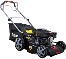 Бензиновая газонокосилка Brait BR4546S 06.03.006.086