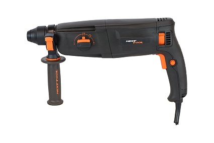 Электрический перфоратор NextTool PF-1100/32 400057