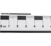 Сверло цельное короткая серия 1.60x10x36 мм, ц/х, ВК8 Sekira 00000032412
