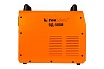 Сварочный инвертор Foxweld ВД-500И 6397
