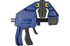Струбцина Quick Grip XP 450 мм Irwin 10505944