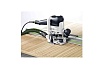 Фрезер Festool OF1010 EBQ-PlusSet 574335
