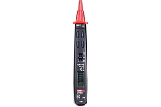 Мультиметр-пробник UNI-T UT118A