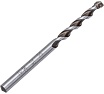 Сверло Cordless по плитке (8х63/120 мм) Irwin 10501932