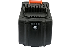 Аккумулятор Sturm 1BatterySystem SBP1806