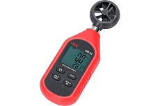 Термоанемометр RGK AM-20 776288
