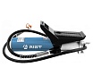 Пневмогидравлический насос Aist 67913325 00-00015735