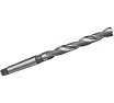 Сверло по металлу Р6М5 17х125х223 мм, к/х КМ2 TORNERI 044685