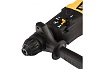 Электрический перфоратор Denzel RH-1050-26 26608