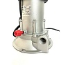 Поверхностный центробежный насос Magnetta VSm370