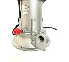 Поверхностный центробежный насос Magnetta VSm370