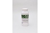 Паста для пассивации InoxPass Gel 1 кг SteelGuard MCSGIPG0001
