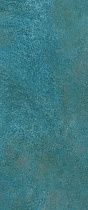 Плитка Atlas Concorde Blaze Verdigris 50x120 см, A4SC