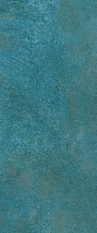 Плитка Atlas Concorde Blaze Verdigris 50x120 см, A4SC