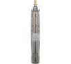 Глубинный насос Quattro Elementi ELICA 800 246-999