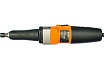 Прямошлифовальная машина AEG GSL 600 E 4935412965