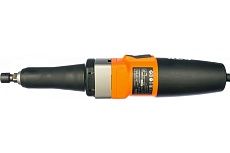 Прямошлифовальная машина AEG GSL 600 E 4935412965