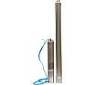 Скважинный насос ETERNA Engineering SP-110 eternasp_110