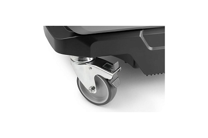 Пылесос Ghibli&Wirbel tool pro wda 40 h as 13411710001
