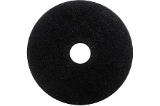 Диск отрезной по стали (115х1х22 мм) Elitech 1820.123900 198543