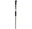Бур по бетону (16х400/540 мм; SDS-max) DeWalt DT 60810