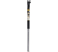 Бур по бетону (16х400/540 мм; SDS-max) DeWalt DT 60810