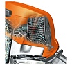 Бензопила Stihl MS 661 C-M 11440113004