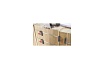 Корпусная струбцина 300/80 BESSEY BE-UK30