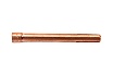 Цанга 3.2 мм, 50 мм для TW 17-18-26 Basic Optima BS10N25