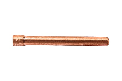 Цанга 3.2 мм, 50 мм для TW 17-18-26 Basic Optima BS10N25