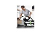 Пылеудаляющий аппарат Festool CTL SYS 575279