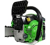 Бензопила TRUEGREEN 1.8 кВт, 18 дюймов YD-KW05-52