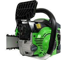 Бензопила TRUEGREEN 1.8 кВт, 18 дюймов YD-KW05-52