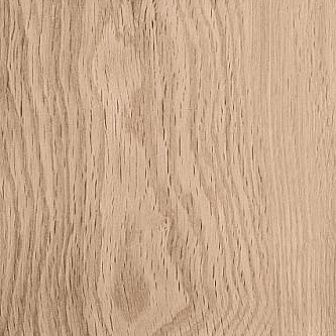 Керамогранит Absolut Gres Aroma Wood Cherry 20х120 см AB 1181W неполиров.