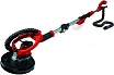 Аккумуляторная шлифмашина для стен и потолка Einhell PXC TE-DW 18/225 Li - Solo 4259990