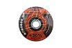 Диск отрезной по металлу Perfomance (10 шт; 125x1x22.2 мм) Orientcraft PE1251022210