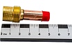 Держатель цанги 3.2 мм GL для TW 17-18-26 Basic Optima BS45V27_0