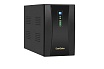 Источник бесперебойного питания Exegate SpecialPro UNB-2C13, металлический корпус, Black 292606