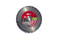 Диск алмазный Fresh Concrete 350x3.2x25.4 мм Adel Instrument AI-1302020201